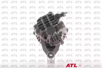 atl autotechnik l37490
